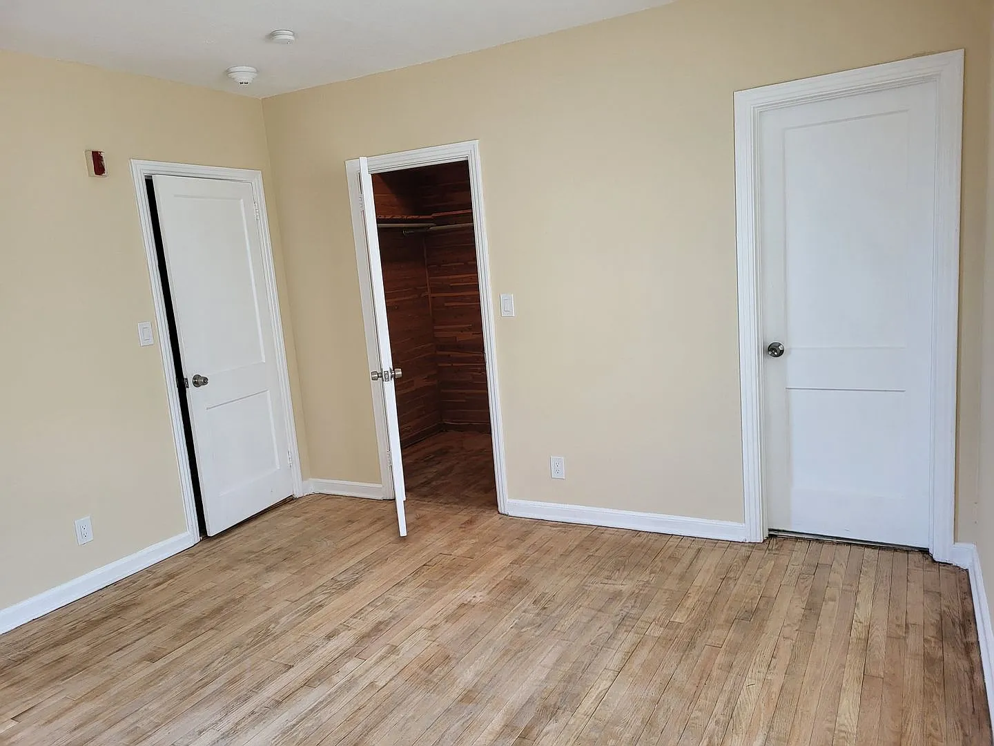 Renovated 4/2.5 Home with garage and large private backyard — Photo 4