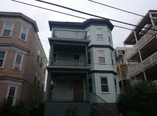 6 Grafton St, Dorchester, MA 02125