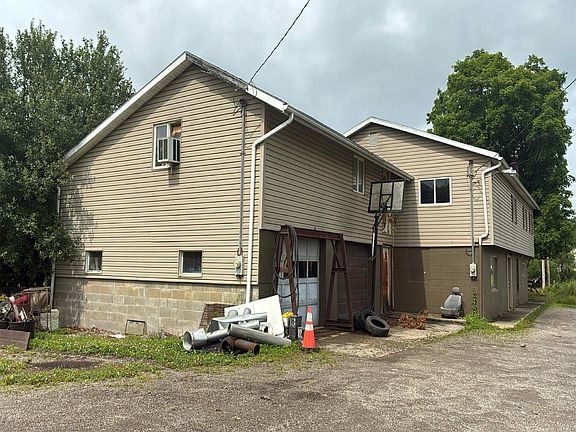 4th image of 250 Nicol Lane A K A Rd #2-box 56
