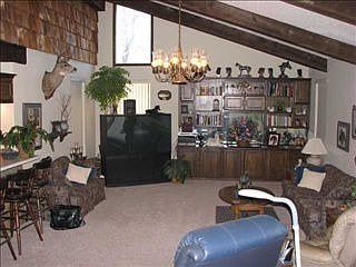 3rd image of 13900 SE 134th St