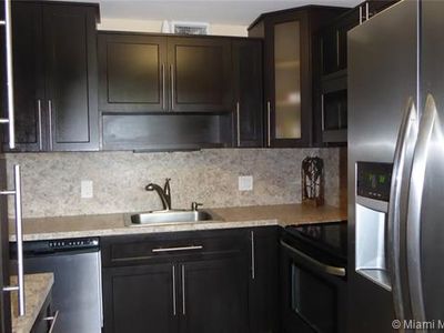 1551 SW 135th Ter APT 302G, Pembroke Pines, FL, 33027