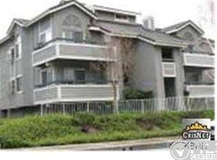 20320 Fanchon Ln UNIT 102, Santa Clarita, CA 91351