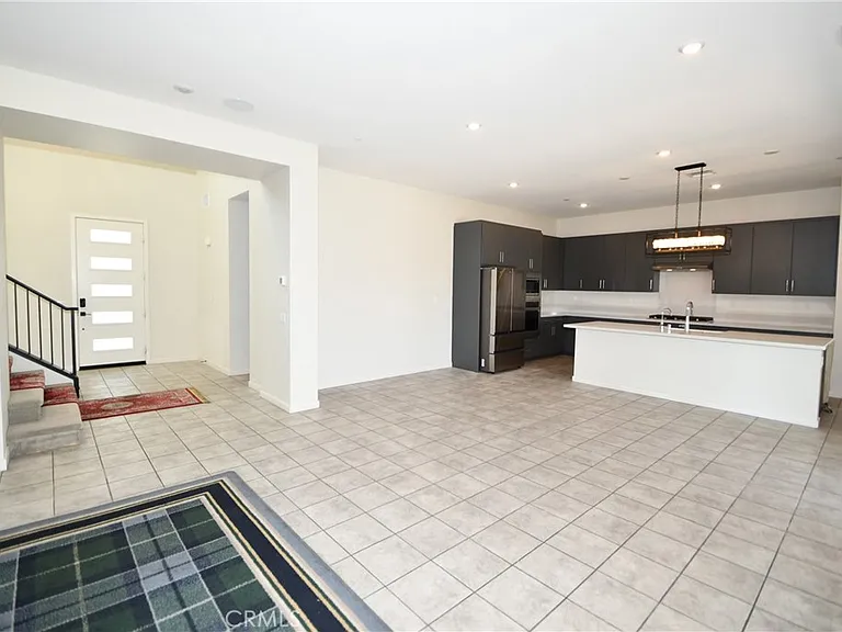 15743 Butterfly Dr — Photo 45