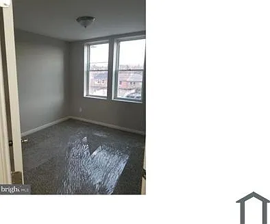 3100 Sequoia Ave — Photo 20