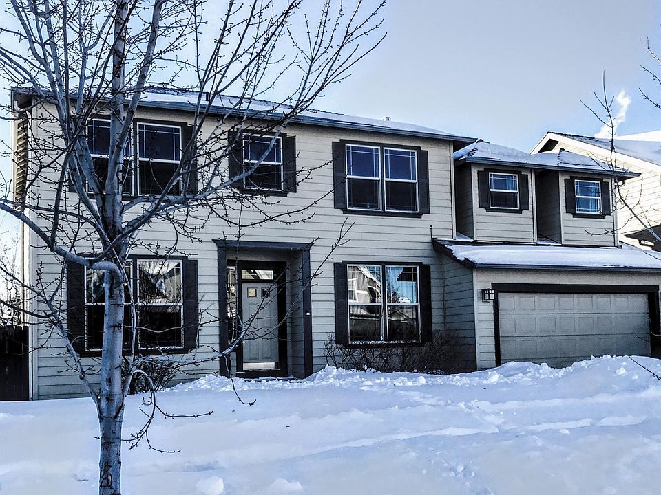 2nd image of 20565 Boyd Ct