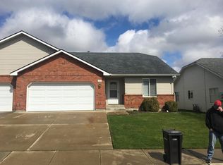 7305-7307 W Chestnut Ave, Yakima, WA