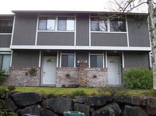 23017 97th Ave W, Edmonds, WA 98020