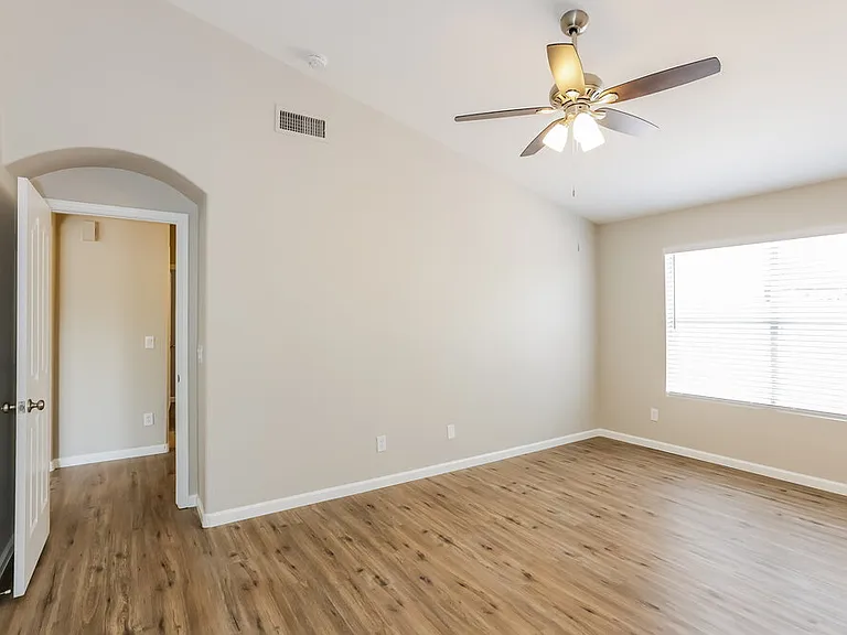 2044 S Avoca Cir — Photo 13