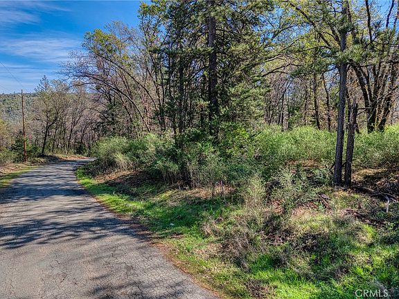 4th image of 15347 Western Mine Rd