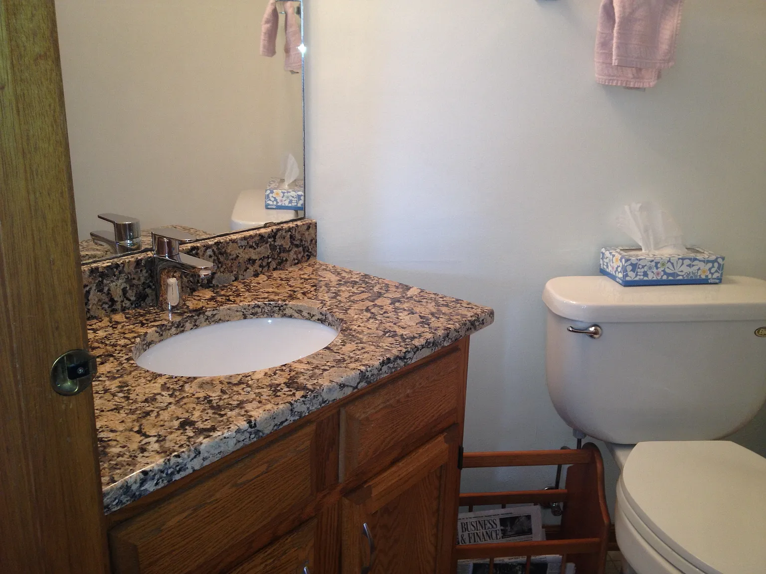 2201 Bradford Ln photo 1