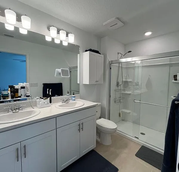 2310 Paravane Way — Photo 21