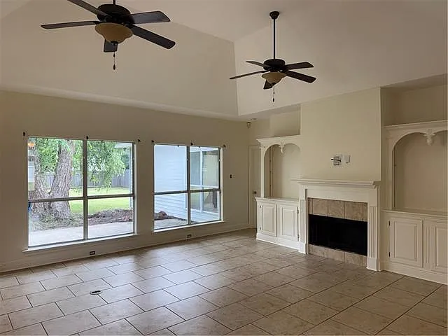 385 Sioux Dr — Photo 17