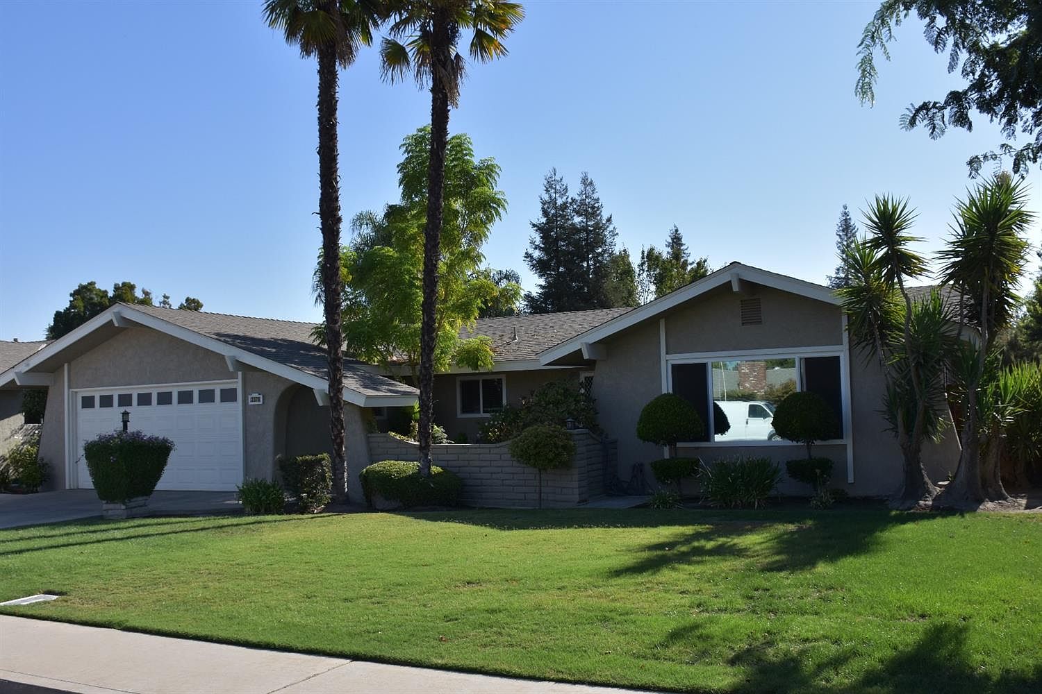 2370 22nd Ave, Kingsburg, CA 93631 Zillow