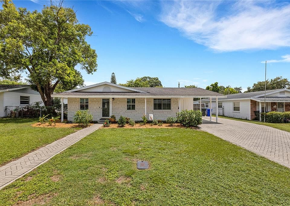 1st image of 612 CAREY PLACE