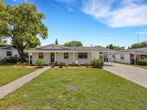 612 CAREY PLACE, LAKELAND, FL 33803