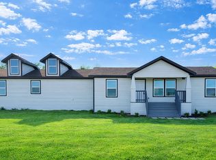 383 McIlrath, Leonard, TX 75452