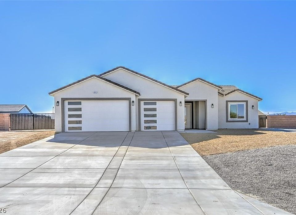 1st image of 4641 Castlewood Ct