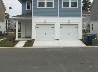 4736 Seclusion Ln #42, Savannah B Myrtle Beach, SC 29577