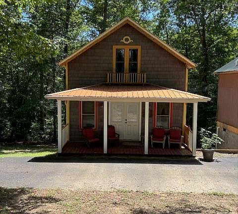 5th image of 1 Nelson Mill Rd