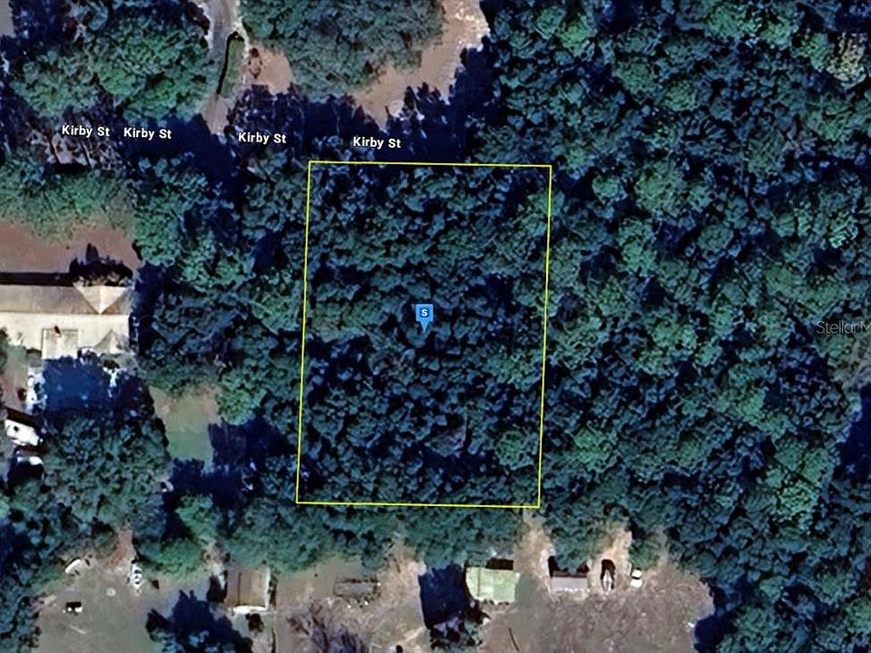 1st image of 6195 Kirby St