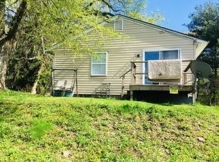 14 Sullivan Crest Rd, Elmira, NY 14901