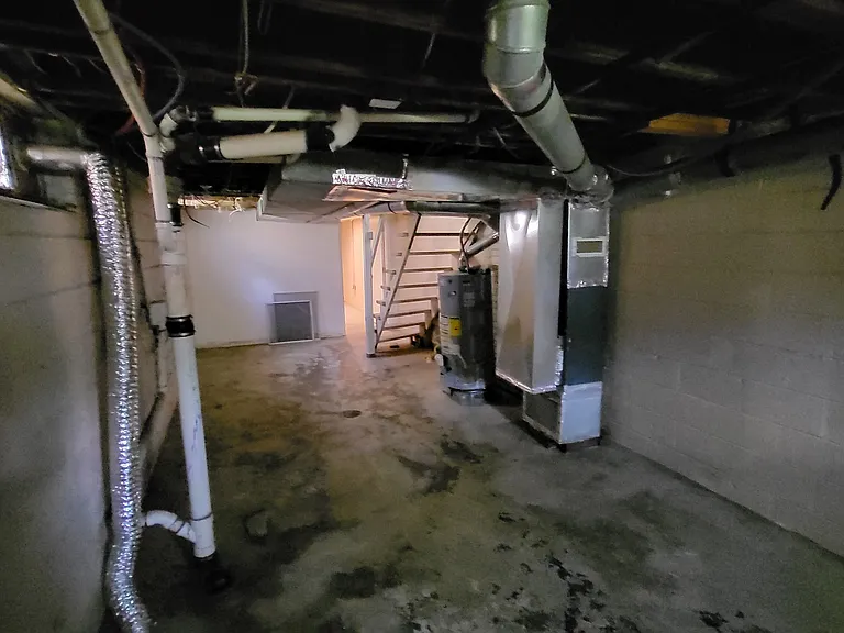 224 N Tacoma Ave #B — Photo 10