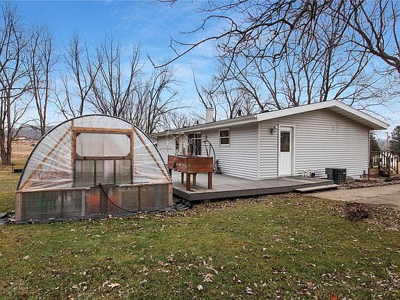 4th image of 3631 N 173rd Street