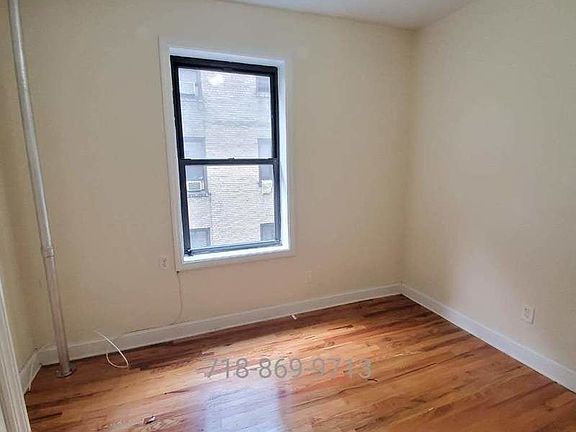 5th image of 115 Ocean Ave #L8d