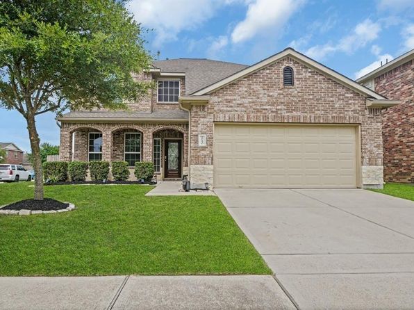 20230 Galena Falls Dr