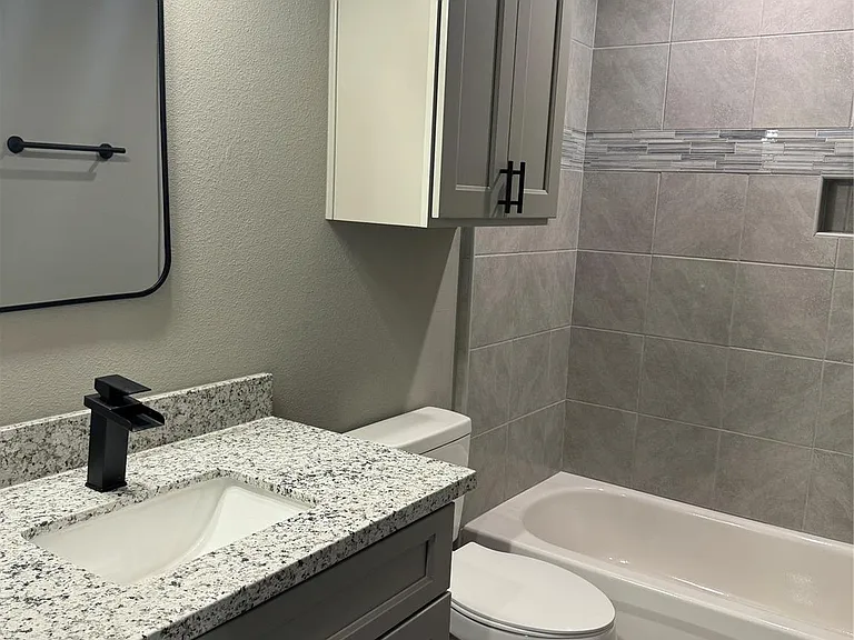 7906 Sexton St #2 — Photo 10