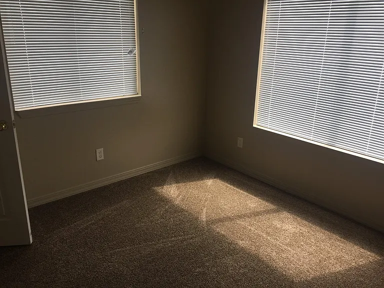6 Big River Dr #2 — Photo 6
