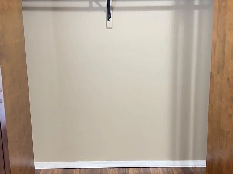 2nd BdRm. Closet