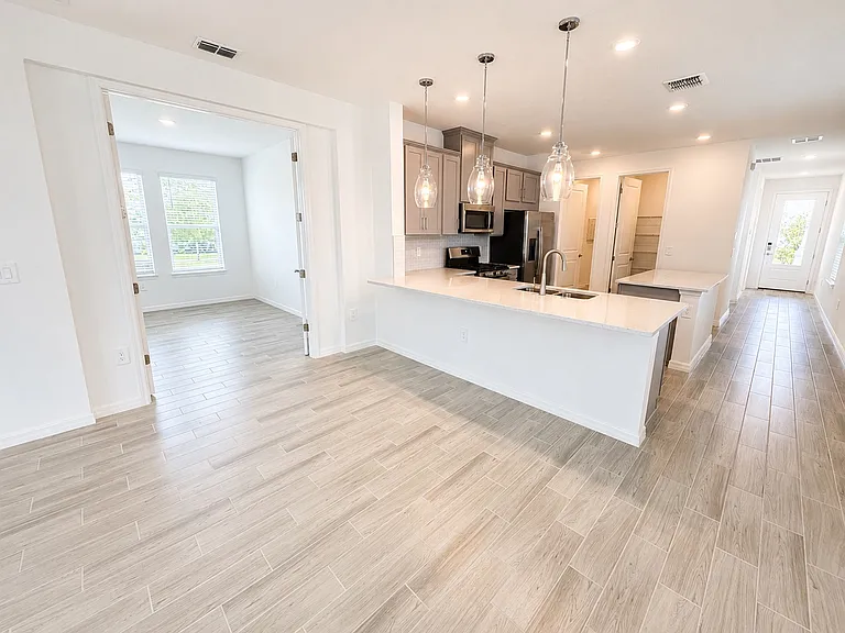 994 Teal Creek Dr — Photo 35