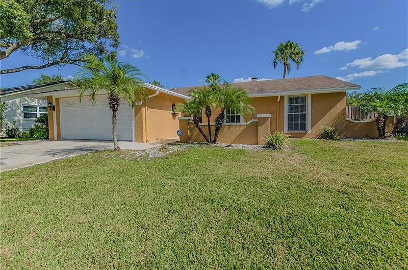 1st image of 7009 Cobblewood Ct