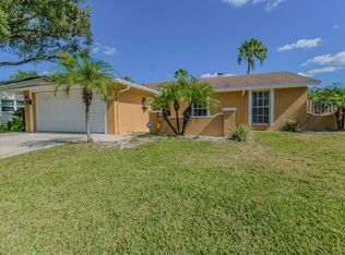7009 Cobblewood Ct, Tampa, FL 33615