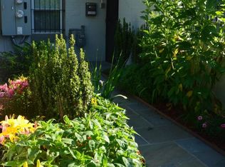 1205 Kenyon St NW #G, Washington, DC 20010