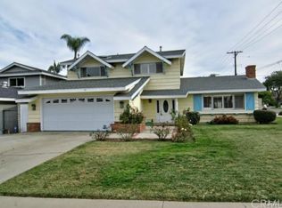 2300 La Linda Pl, Newport Beach, CA 92660