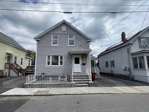19 Jacques St #1 Photo 1