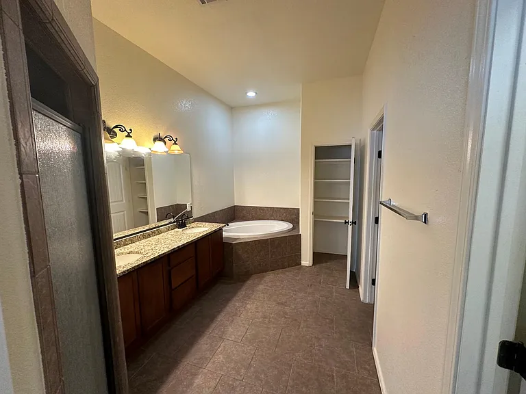 1312 Mission Nuevo Dr #A — Photo 7