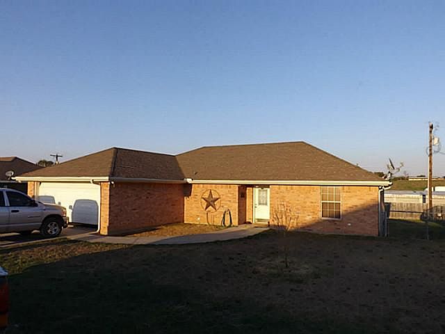2nd image of 113 Lynch Dr