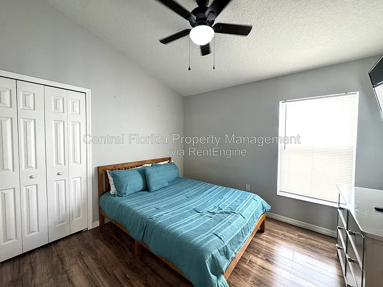 4775 Cumbrian Lakes Dr — Photo 12