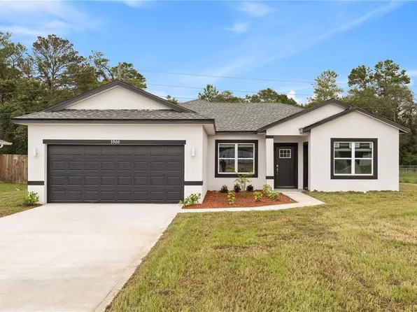 3900 SW 133RD LOOP, OCALA, FL 34473
