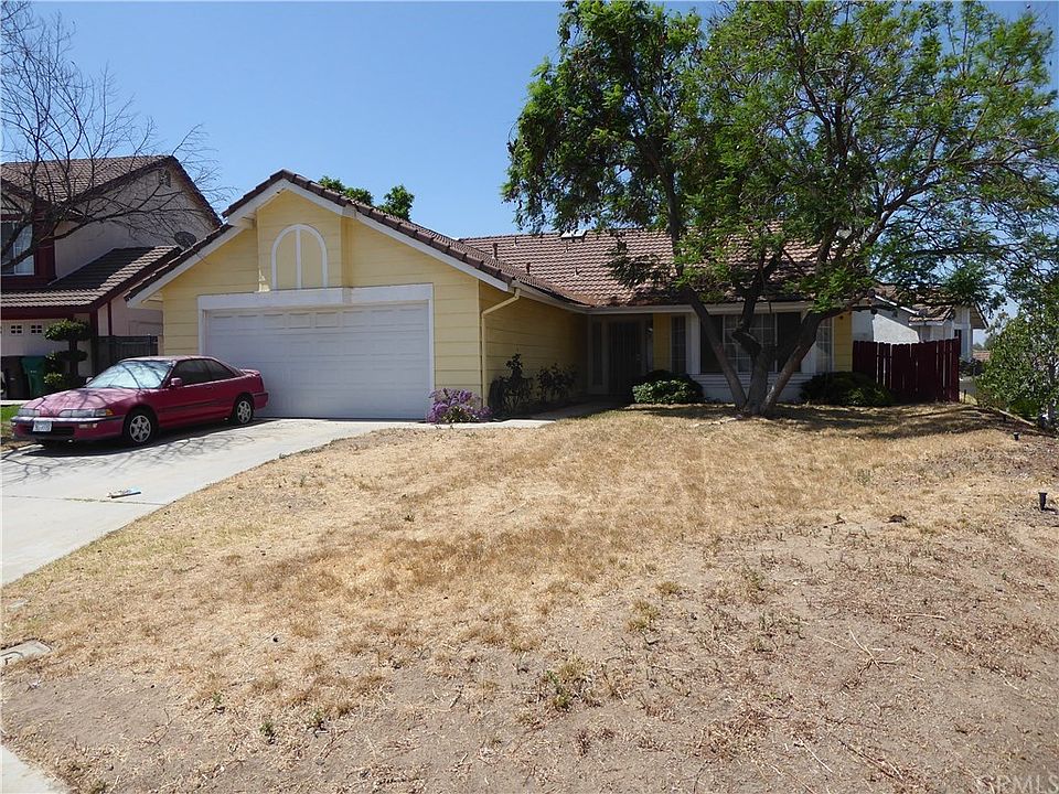 1st image of 22611 Hanover Ct