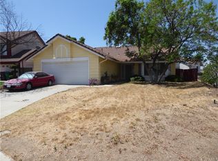 22611 Hanover Ct, Moreno Valley, CA 92557