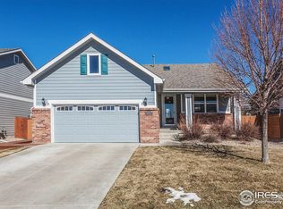 405 Andrew Dr, Dacono, CO 80514
