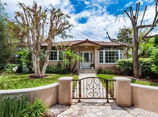 800 Terraine Ave, Long Beach, CA 90804
