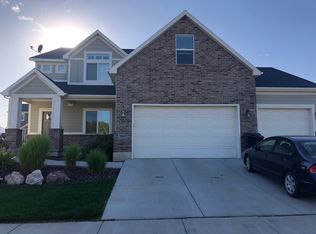 5965 N Rollins Rd, Morgan, UT 84050