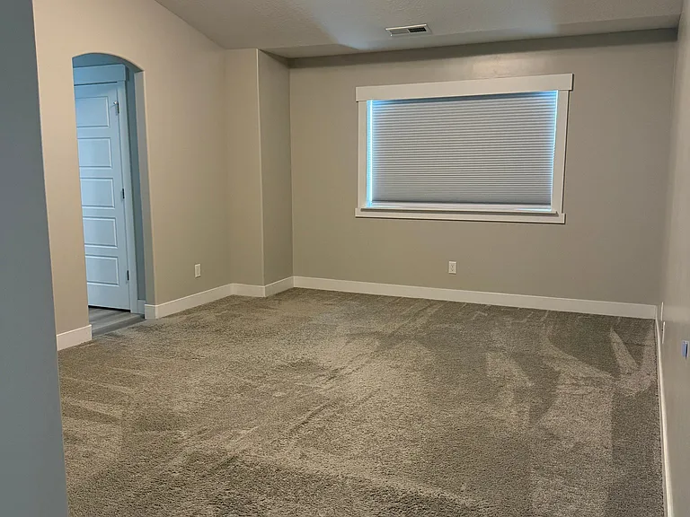 132 N Foxmoor Way — Photo 12
