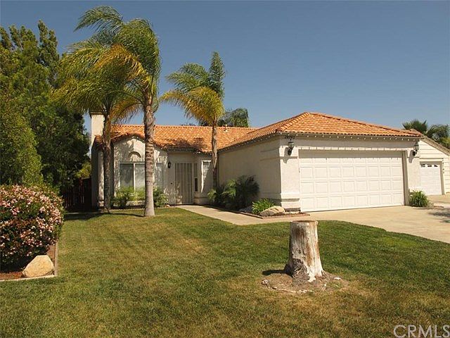 1st image of 24740 Morningstar Dr