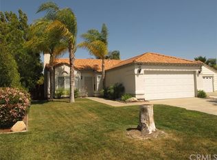 24740 Morningstar Dr, Murrieta, CA 92562
